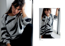 Charger l'image dans la galerie, Livre Patron - Boutique du Bricolage