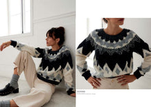 Charger l'image dans la galerie, Livre Patron - Boutique du Bricolage