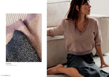 Charger l'image dans la galerie, Livre Patron - Boutique du Bricolage