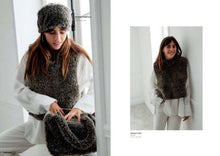 Charger l'image dans la galerie, Livre Patron - Boutique du Bricolage