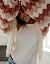 Charger l'image dans la galerie, Livre Patron - Boutique du Bricolage