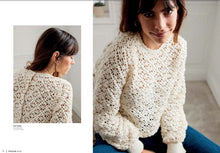 Charger l'image dans la galerie, Livre Patron - Boutique du Bricolage