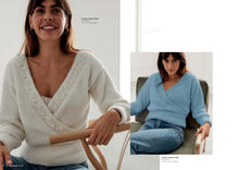 Charger l'image dans la galerie, Livre Patron - Boutique du Bricolage