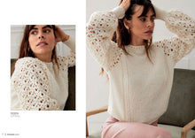 Charger l'image dans la galerie, Livre Patron - Boutique du Bricolage