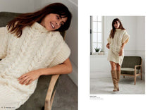 Charger l'image dans la galerie, Livre Patron - Boutique du Bricolage