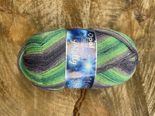 Charger l'image dans la galerie, Laine Opal Pretty Liebreizend - Boutique du Bricolage