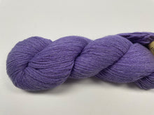 Charger l'image dans la galerie, Laine Tradition Lilas - Boutique du Bricolage