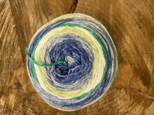 Charger l'image dans la galerie, Laine Offbeat Loin - Boutique du Bricolage