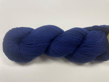 Charger l'image dans la galerie, Laine Tradition Marine - Boutique du Bricolage