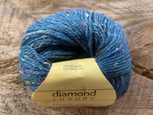 Charger l'image dans la galerie, Laine Impression Marine - Boutique du Bricolage