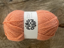 Charger l'image dans la galerie, Laine Pingo First Melon - Boutique du Bricolage