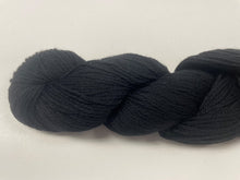 Charger l'image dans la galerie, Laine Tradition Noir - Boutique du Bricolage