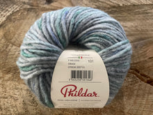 Charger l'image dans la galerie, Laine Phil Mélodie Orage - Boutique du Bricolage