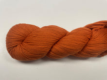 Charger l'image dans la galerie, Laine Tradition Orange - Boutique du Bricolage