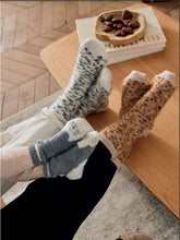 Charger l'image dans la galerie, Livre Patron - Boutique du Bricolage