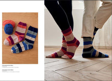 Charger l'image dans la galerie, Livre Patron - Boutique du Bricolage