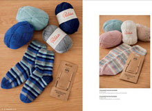 Charger l'image dans la galerie, Livre Patron - Boutique du Bricolage