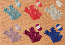 Charger l'image dans la galerie, Livre Patron - Boutique du Bricolage