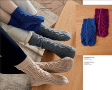 Charger l'image dans la galerie, Livre Patron - Boutique du Bricolage