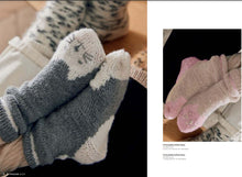 Charger l'image dans la galerie, Livre Patron - Boutique du Bricolage