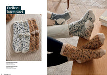 Charger l'image dans la galerie, Livre Patron - Boutique du Bricolage