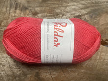 Charger l'image dans la galerie, Laine Phil Baby Socks Rose Corail - Boutique du Bricolage
