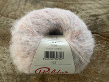 Charger l'image dans la galerie, Laine Phil Cosy Rosée - Boutique du Bricolage