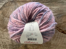 Charger l'image dans la galerie, Laine Phil Mélodie Rosée - Boutique du Bricolage