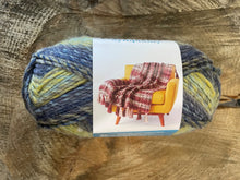 Charger l'image dans la galerie, Laine Symphony Royal - Boutique du Bricolage