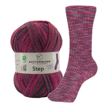 Charger l'image dans la galerie, Laine Austermann Schoeller - Boutique du Bricolage