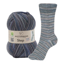 Charger l'image dans la galerie, Laine Austermann Schoeller - Boutique du Bricolage