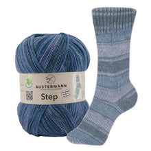 Charger l'image dans la galerie, Laine Austermann Schoeller - Boutique du Bricolage