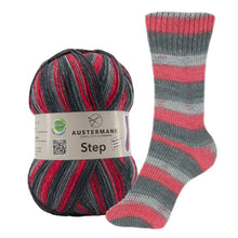 Charger l'image dans la galerie, Laine Austermann Schoeller - Boutique du Bricolage