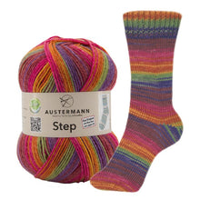 Charger l'image dans la galerie, Laine Austermann Schoeller - Boutique du Bricolage