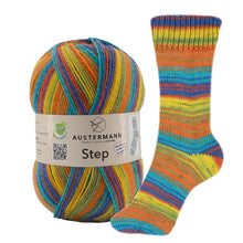 Charger l'image dans la galerie, Laine Austermann Schoeller - Boutique du Bricolage