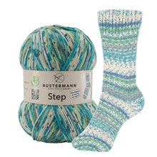 Charger l'image dans la galerie, Laine Austermann Schoeller - Boutique du Bricolage