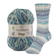 Charger l'image dans la galerie, Laine Austermann Schoeller - Boutique du Bricolage