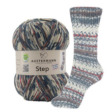 Charger l'image dans la galerie, Laine Austermann Schoeller - Boutique du Bricolage