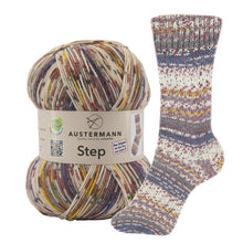 Charger l'image dans la galerie, Laine Austermann Schoeller - Boutique du Bricolage