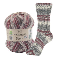 Charger l'image dans la galerie, Laine Austermann Schoeller - Boutique du Bricolage