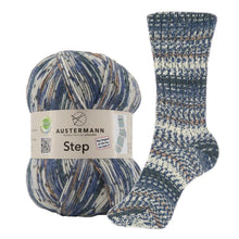 Charger l'image dans la galerie, Laine Austermann Schoeller - Boutique du Bricolage