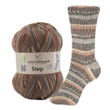 Charger l'image dans la galerie, Laine Austermann Schoeller - Boutique du Bricolage