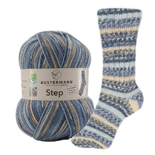 Charger l'image dans la galerie, Laine Austermann Schoeller - Boutique du Bricolage