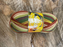Charger l'image dans la galerie, Laine Boho Save Bees - Boutique du Bricolage