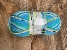 Charger l'image dans la galerie, Laine Boho Shore Thing - Boutique du Bricolage