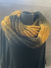 Charger l'image dans la galerie, Laine Nako Ombre - Boutique du Bricolage