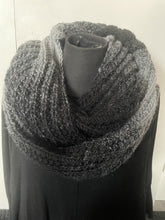 Charger l'image dans la galerie, Laine Nako Ombre - Boutique du Bricolage