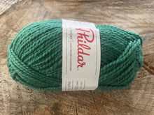 Charger l'image dans la galerie, Laine Phil Sport Trèfle - Boutique du Bricolage