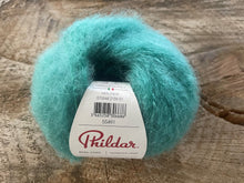 Charger l'image dans la galerie, Laine Phil Chic Veronese - Boutique du Bricolage