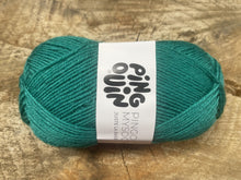 Charger l'image dans la galerie, Laine Pingo MySocks Vert - Boutique du Bricolage